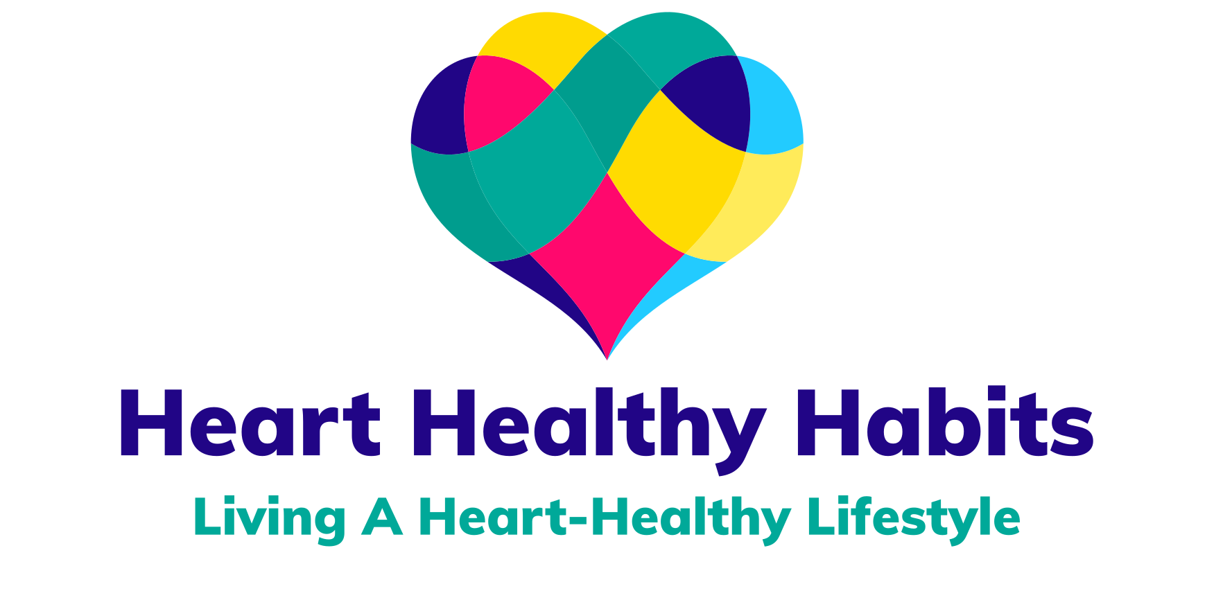 Heart Healthy Habits